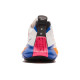 Reebok Zig Kinetica