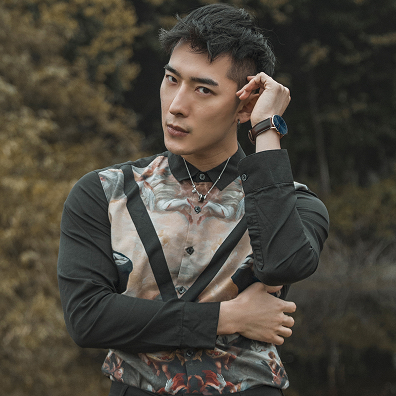 Daniel Wellington CLASSIC dw DW00100626