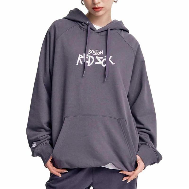 MLB SS25