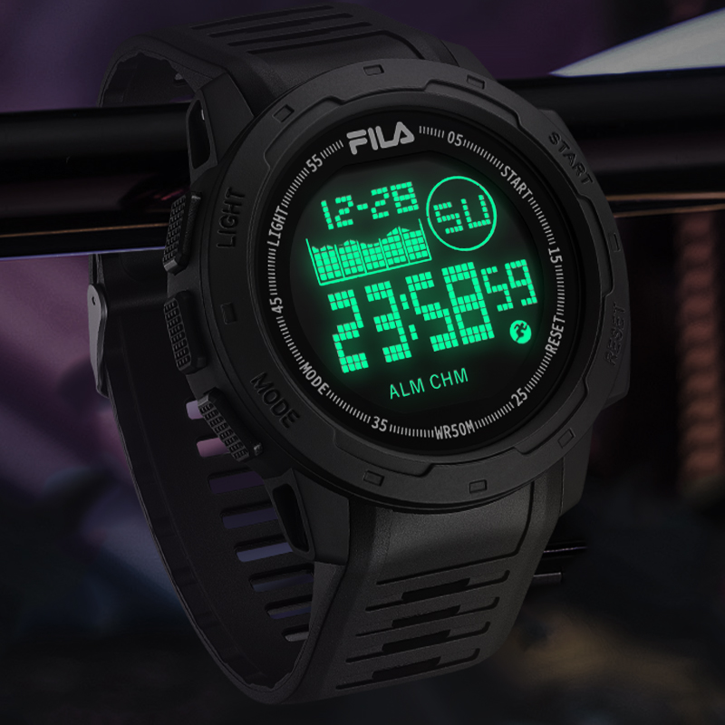 FILA