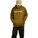 Dickies FW23 Logo