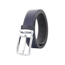 NINE NAIL 3.5cm