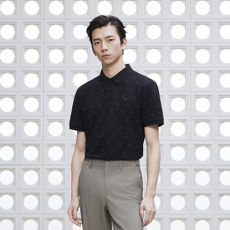 GXG Polo