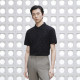 GXG Polo