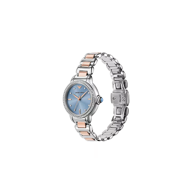 EMPORIO ARMANI 32mm 50