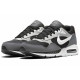 Nike Air Max Correlate