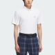 adidas MONOGRAM PG logoPolo