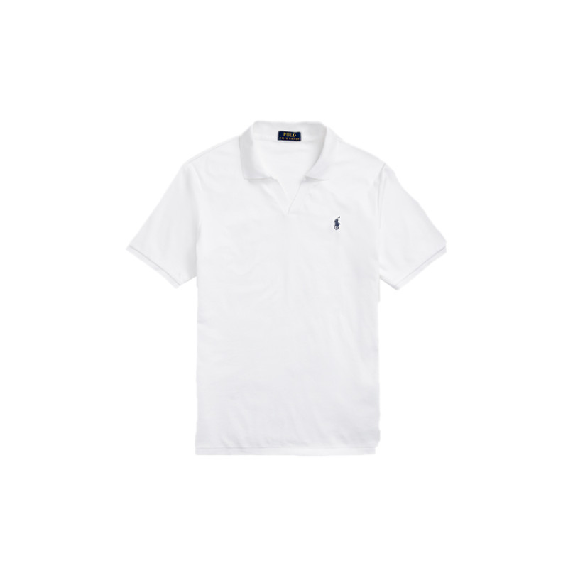 Polo Ralph Lauren SS23 LogoPolo