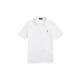 Polo Ralph Lauren SS23 LogoPolo