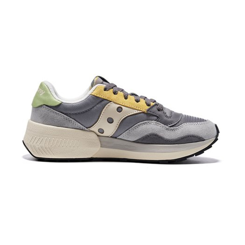 Saucony Jazz NXT