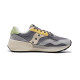 Saucony Jazz NXT