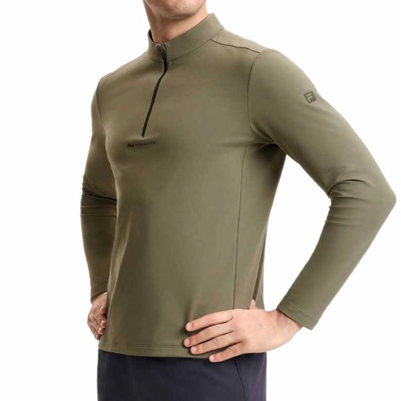 FILA Fitness T