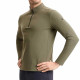 FILA Fitness T