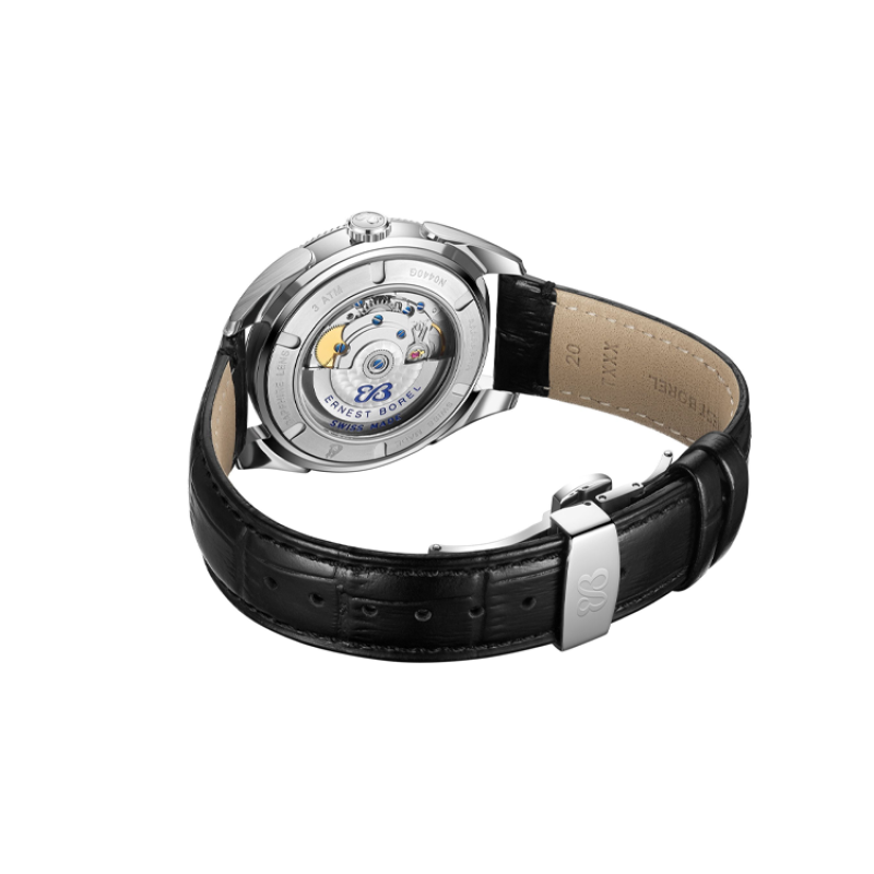 ERNEST BOREL 30 40mm N0440G0C-MS9L