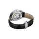 ERNEST BOREL 30 40mm N0440G0C-MS9L