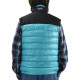 Moncler SS22 Logo