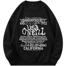 O'Neill logo
