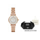 EMPORIO ARMANI 34mm AR1909