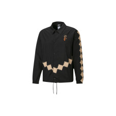 PUMA x PRONOUNCE Woven Jacket