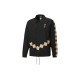 PUMA x PRONOUNCE Woven Jacket