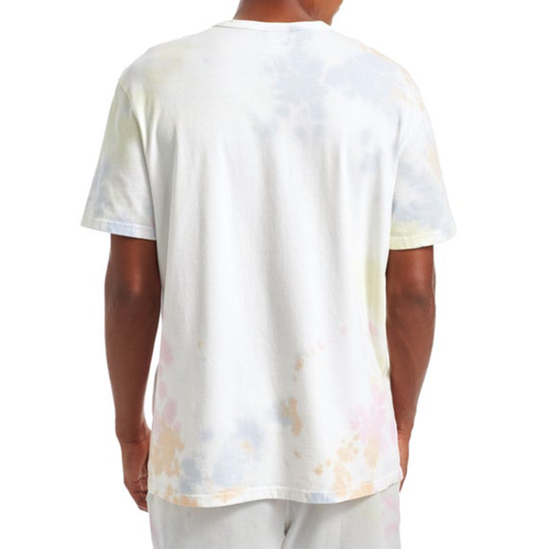 Champion T