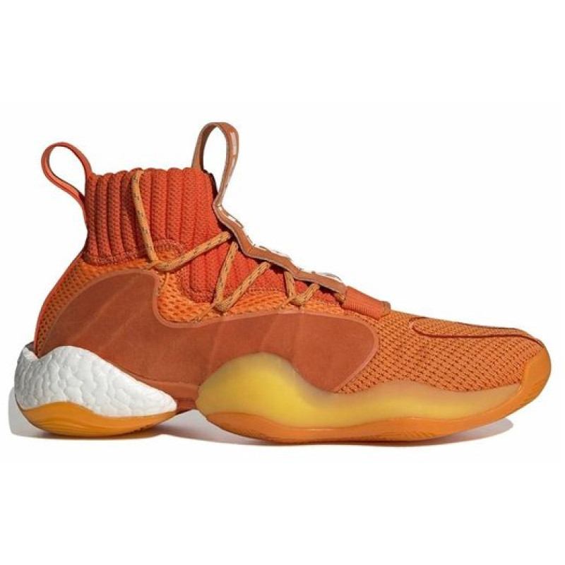 adidas originals Crazy BYW X 