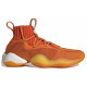 adidas originals Crazy BYW X 