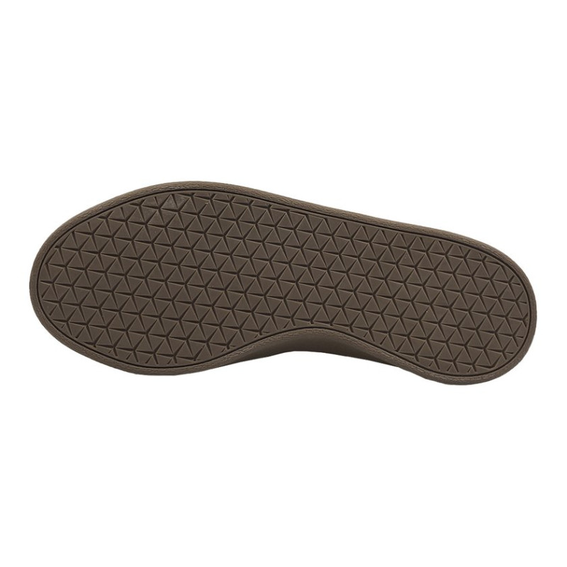 adidas neo VL Court 2.0