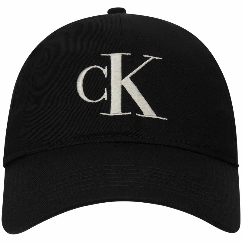 CALVIN KLEIN