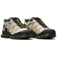 SALOMON XT-Quest GTX