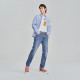 Lee Xline FW23 731