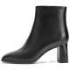 NINE WEST