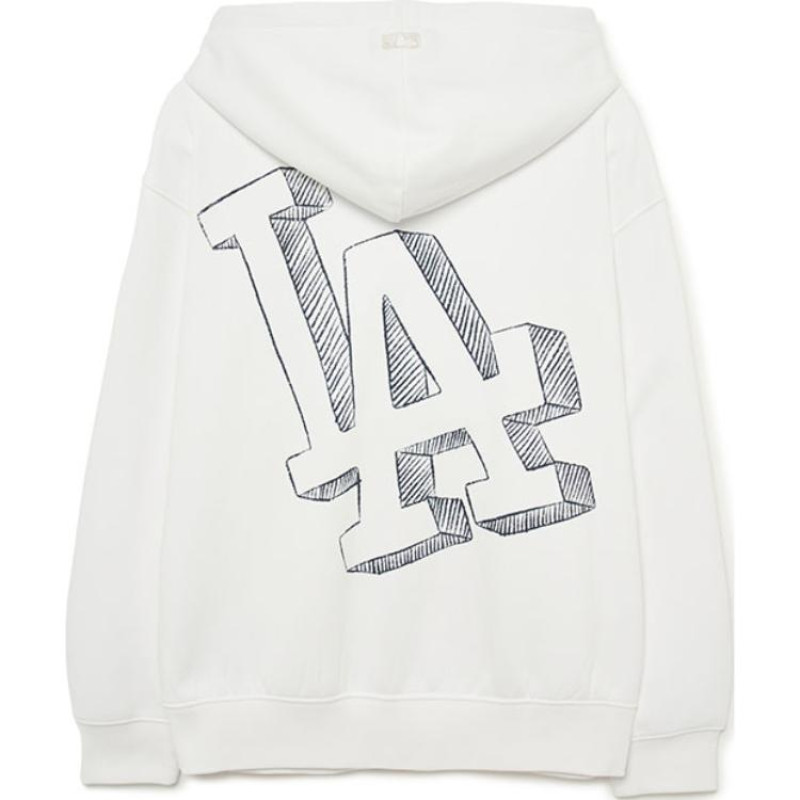 MLB