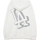 MLB