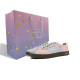 adidas neo VL Court 2.0