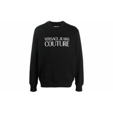 VERSACE JEANS COUTURE FW22 Logo