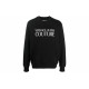 VERSACE JEANS COUTURE FW22 Logo