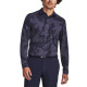 Under Armour Playoff Polo