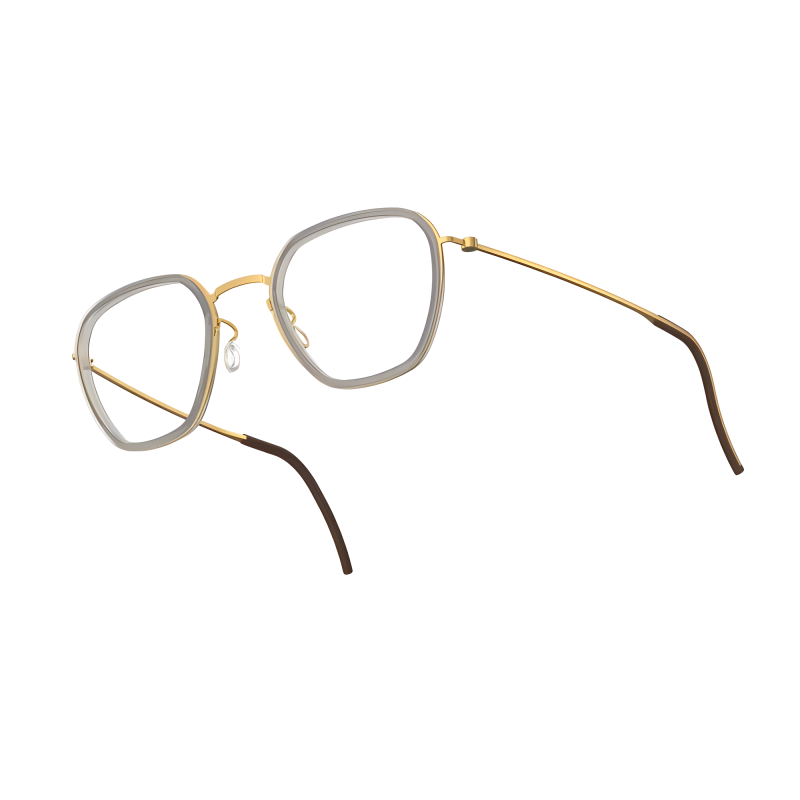 LINDBERG -