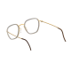 LINDBERG -