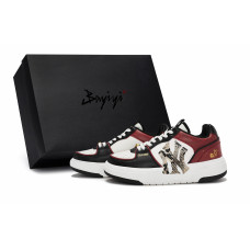MLB Chunky Liner 811 CNY