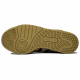 adidas originals Courtic