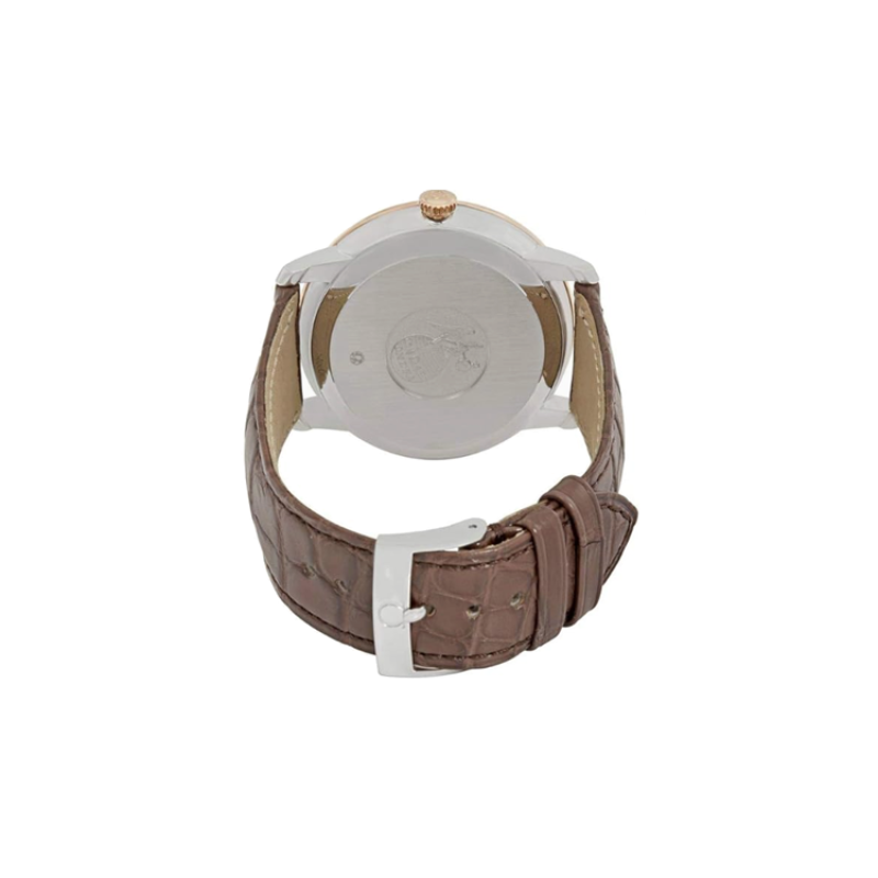 OMEGA 30 39.5mm 424.23.40.20.02.002