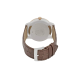 OMEGA 30 39.5mm 424.23.40.20.02.002