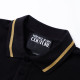 VERSACE JEANS COUTURE SS24 LogoPolo