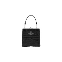Vivienne Westwood Square Frame Logo