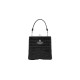 Vivienne Westwood Square Frame Logo