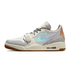 Jordan Legacy 312