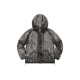 Supreme SS21 Week 9 x SOUTH2 WEST8 Bush Parka