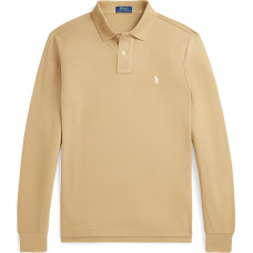 Polo Ralph Lauren FW24 LogoPolo
